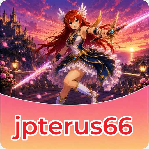 Installation Guide - jpterus66 Expert Tutorial
