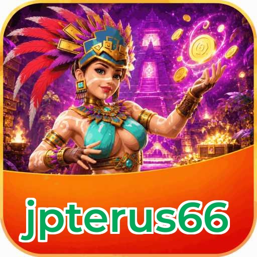 Jenis APK