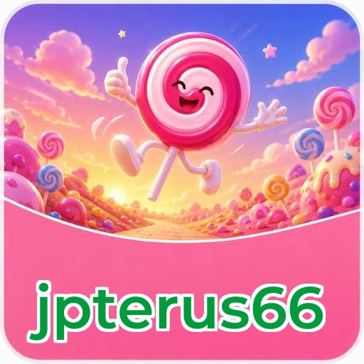 Feedback Icon
