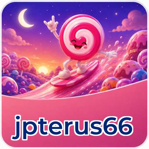 Technical Specs jpterus66