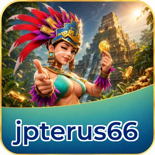 Performance Analysis - jpterus66 Benchmark Results