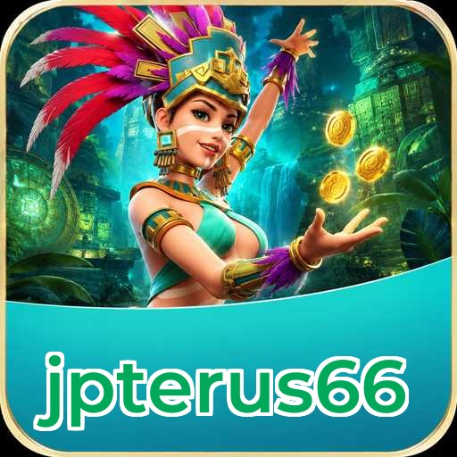 Spesifikasi jpterus66
