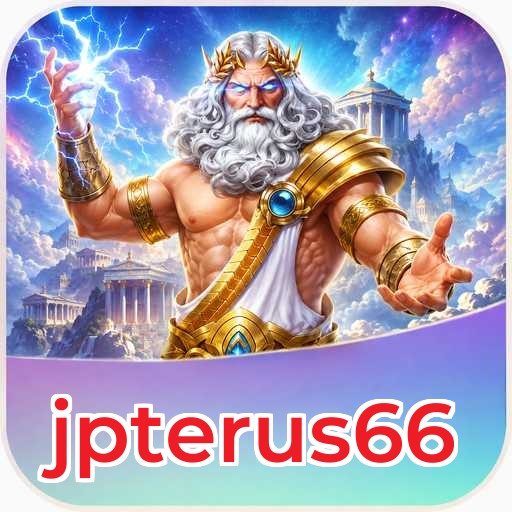 Architecture Comparison - jpterus66 APK Variants