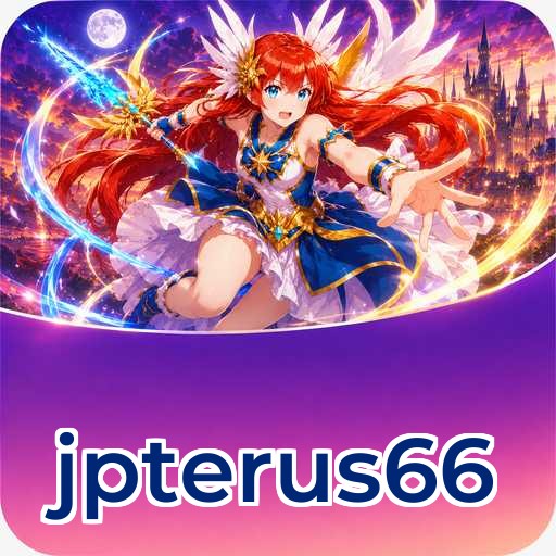Panduan Instalasi jpterus66 APK