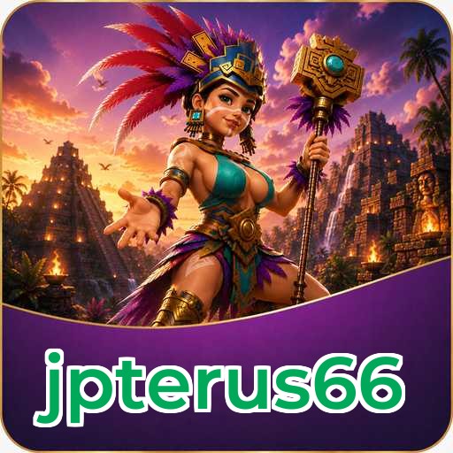 Apa itu APK