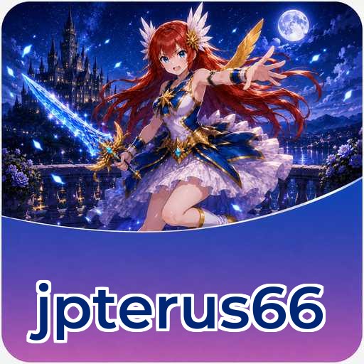 Highlights Icon