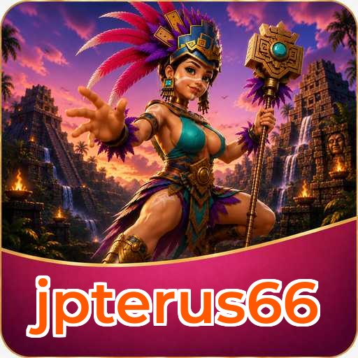 Overview jpterus66