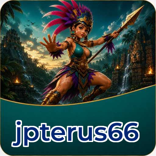 Cara Install APK