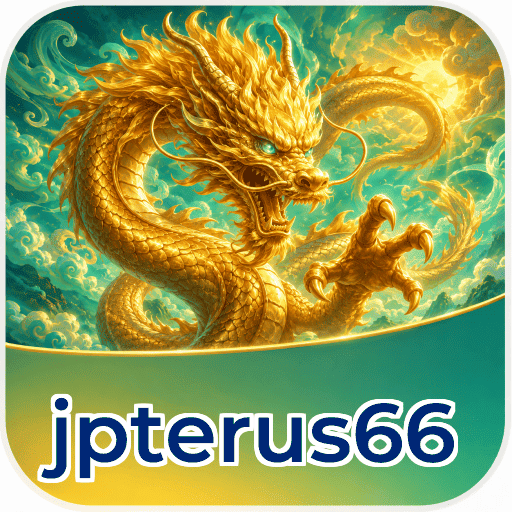 Tips Keamanan Instalasi APK - jpterus66