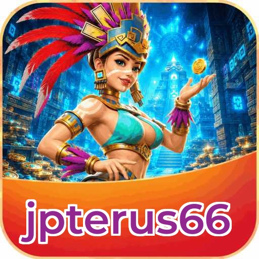 Security Audit - jpterus66 Comprehensive Analysis