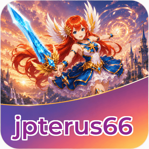 Perbandingan jpterus66