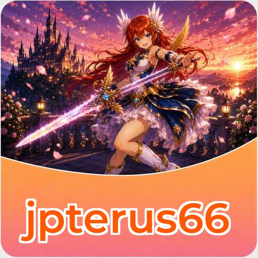 Official App Icon