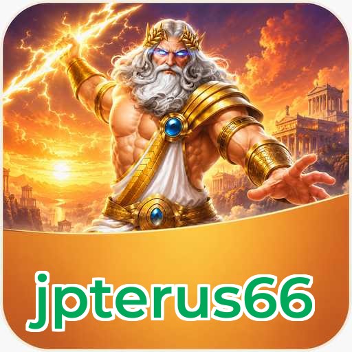 Executive Summary - jpterus66 Testing Results
