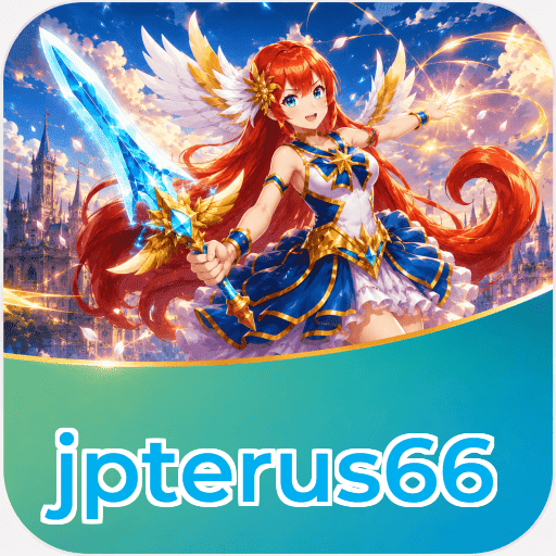 Privacy & Security jpterus66