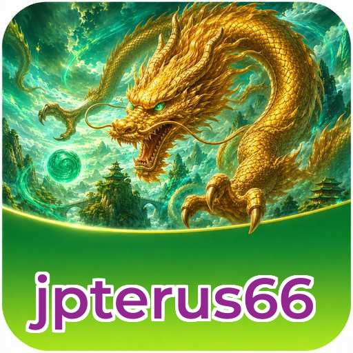 Tim jpterus66