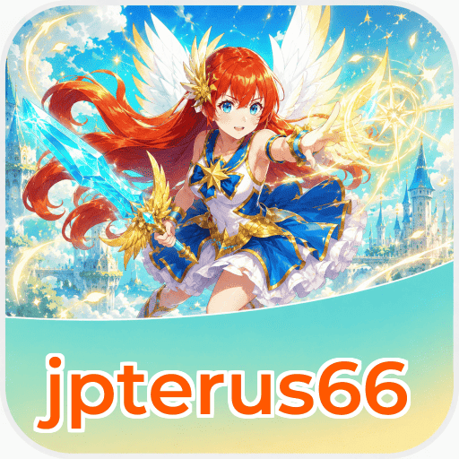 Expert Verdict - jpterus66 Final Assessment