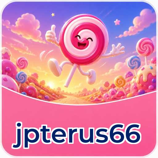 Update Statistics jpterus66