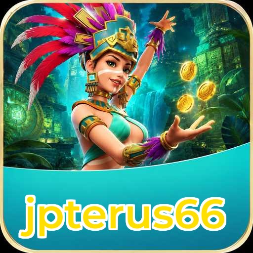 Panduan Instalasi Step-by-Step - jpterus66