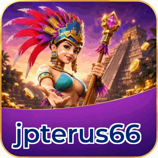 Performa jpterus66