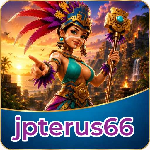 How to Update jpterus66