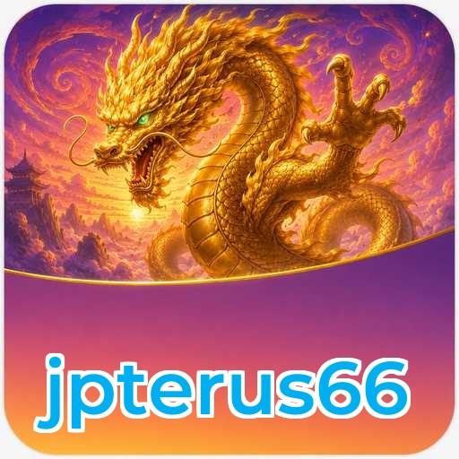 FAQ Keamanan jpterus66