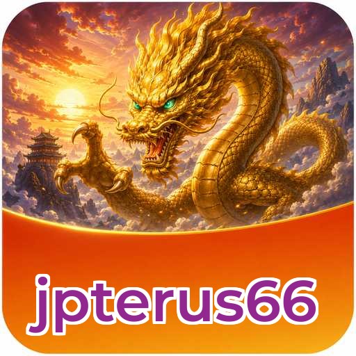 Struktur APK