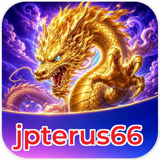 App Information jpterus66
