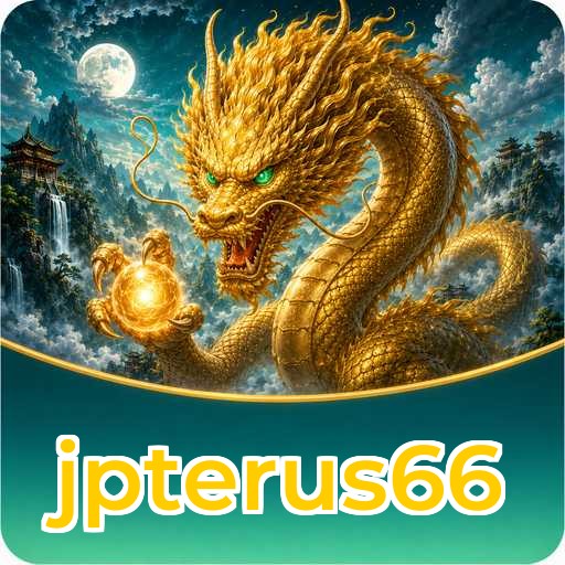 Misi Visi jpterus66