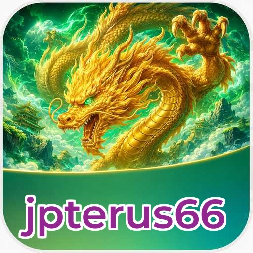 Nilai-Nilai jpterus66