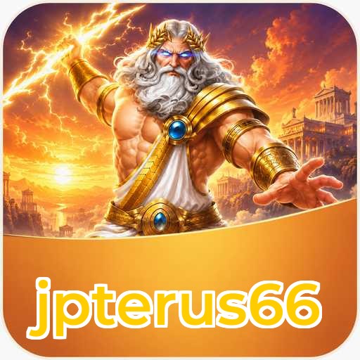 Video Tutorial Instalasi - jpterus66