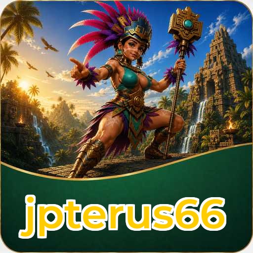 Troubleshooting - jpterus66 Optimization Tips